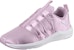 (W) Puma Prowl Alt Satin 'Orkid Menawan' 190544-04