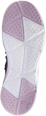 (W) Puma Prowl Alt Satin ''Winsome Orchid'' Dames Sneakers 190544-04 Shop (W) Puma Prowl Alt Satin ''Winsome Orchid'' Dames Sneakers 190544-04