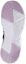 Shop (W) Puma Prowl Alt Satin ''Winsome Orchid'' Dames Sneakers 190544-04