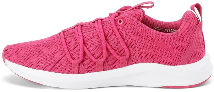 women-puma-prowl-alt-stellar-pink-192454-02