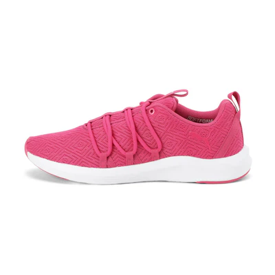 (W) Puma Prowl Alt 'Stellar'