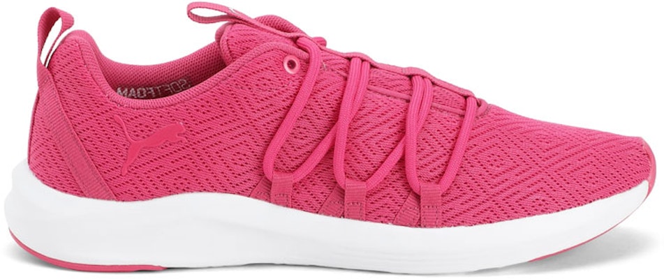 (Women) Puma Prowl Alt Stellar 'Pink' 192454-02 Order (Women) Puma Prowl Alt Stellar 'Pink' 192454-02