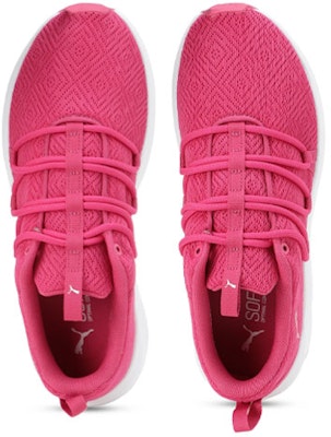 (Women) Puma Prowl Alt Stellar 'Pink' 192454-02 Lookbook (Women) Puma Prowl Alt Stellar 'Pink' 192454-02
