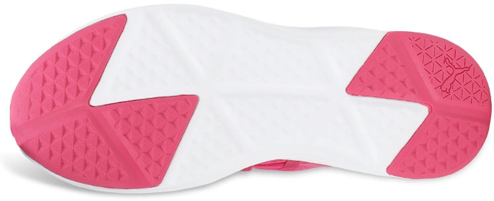 (Women) Puma Prowl Alt Stellar 'Pink' 192454-02 Purchase (Women) Puma Prowl Alt Stellar 'Pink' 192454-02
