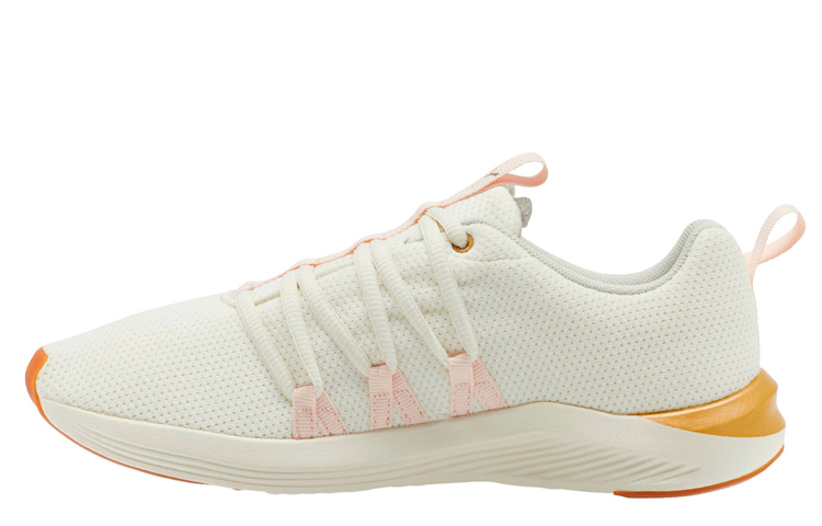 Buy (W) Puma Prowl Alt Sweet ''Rosa Blu'' 192749-01