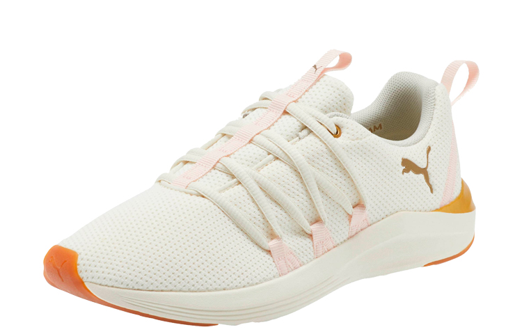 Order (W) Puma Prowl Alt Sweet ''Rosa Blu'' 192749-01