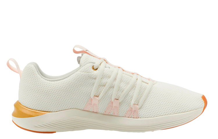 Lookbook (W) Puma Prowl Alt Sweet ''Rosa Blu'' 192749-01