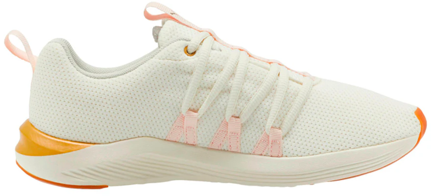 (W) Puma Prowl Alt Sweet ''Rosa Blu'' 192749-01 Lookbook (W) Puma Prowl Alt Sweet ''Rosa Blu'' 192749-01