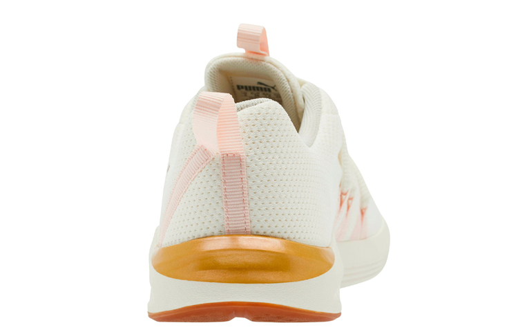 Shop (W) Puma Prowl Alt Sweet ''Rosa Blu'' 192749-01