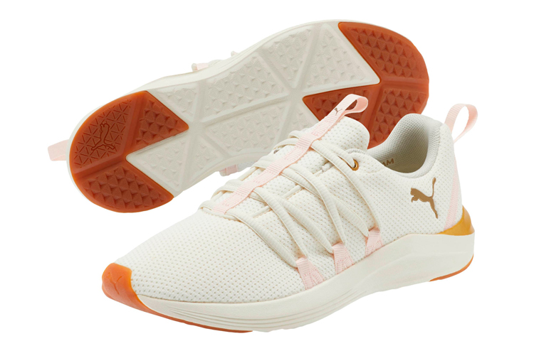 Purchase (W) Puma Prowl Alt Sweet ''Rosa Blu'' 192749-01