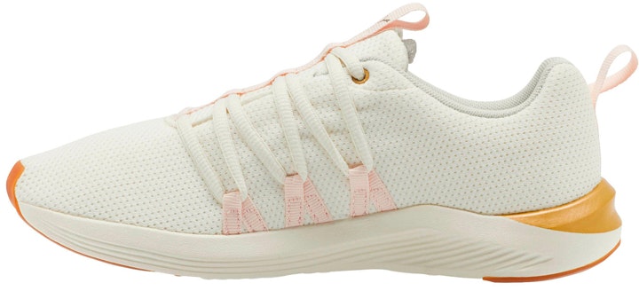 women-puma-prowl-alt-sweet-pink-blue-192749-01