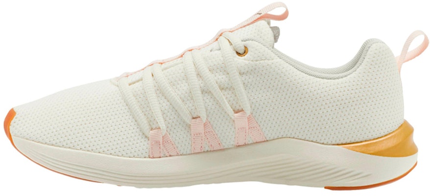(Women) Puma Prowl Alt Sweet 'Pink Blue' 192749-01 Buy (Women) Puma Prowl Alt Sweet 'Pink Blue' 192749-01