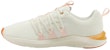 (W) Puma Prowl Alt Sweet 'Merah Jambu Biru' 192749-01