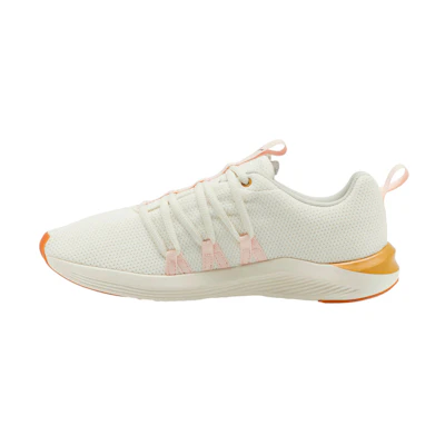 (W) Puma Prowl Alt Sweet 'Pink Blue'
