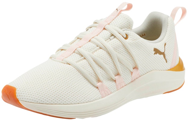 (Women) Puma Prowl Alt Sweet 'Pink Blue' 192749-01 Order (Women) Puma Prowl Alt Sweet 'Pink Blue' 192749-01