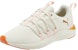 (W) Puma Prowl Alt Sweet 'Merah Jambu Biru' 192749-01
