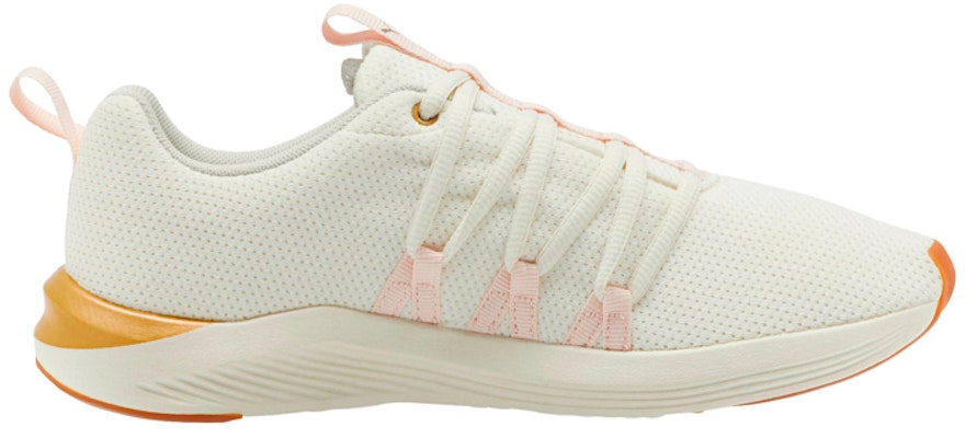 (Women) Puma Prowl Alt Sweet 'Pink Blue' 192749-01 Lookbook (Women) Puma Prowl Alt Sweet 'Pink Blue' 192749-01