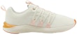(W) Puma Prowl Alt Sweet 'Merah Jambu Biru' 192749-01