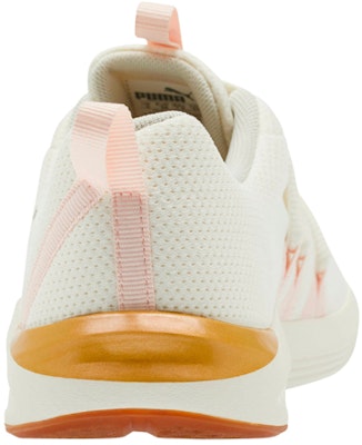 (Women) Puma Prowl Alt Sweet 'Pink Blue' 192749-01 Shop (Women) Puma Prowl Alt Sweet 'Pink Blue' 192749-01