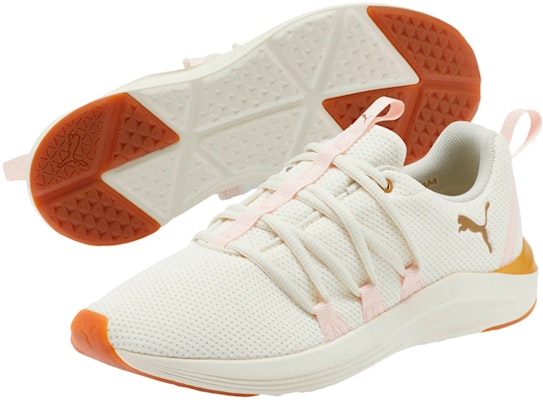 (Women) Puma Prowl Alt Sweet 'Pink Blue' 192749-01 Purchase (Women) Puma Prowl Alt Sweet 'Pink Blue' 192749-01