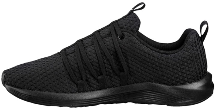 women-puma-prowl-alt-weave-black-low-top-190546-01