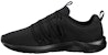 (W) Puma Prowl Alt Weave 'Black Low-Top' Lelaki Hitam Kasut Jalan Rendah 190546-01