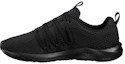 Buy (Women) Puma Prowl Alt Weave 'Black Low-Top' 190546-01