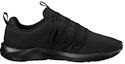 Order (W) Puma Prowl Alt Weave 'Black Low-Top' Lelaki Hitam Kasut Jalan Rendah 190546-01