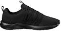 Order (Women) Puma Prowl Alt Weave 'Black Low-Top' 190546-01