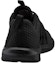 Purchase (W) Puma Prowl Alt Weave 'Black Low-Top' Lelaki Hitam Kasut Jalan Rendah 190546-01