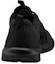 Purchase (Women) Puma Prowl Alt Weave 'Black Low-Top' 190546-01