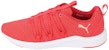 (W) Puma Prowl Alt Weave 'Ringan dan Bernafas Kasual Oren' 190546-02