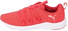 Buy (W) Puma Prowl Alt Weave 'Ringan dan Bernafas Kasual Oren' 190546-02