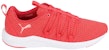 (W) Puma Prowl Alt Weave 'Ringan dan Bernafas Kasual Oren' 190546-02