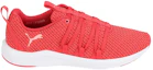Order (Women) Puma Prowl Alt Weave 'Lightweight Breathable Casual Orange' 190546-02