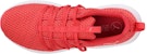 (W) Puma Prowl Alt Weave 'Ringan dan Bernafas Kasual Oren' 190546-02