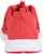 (W) Puma Prowl Alt Weave 'Ringan dan Bernafas Kasual Oren' 190546-02