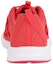 Purchase (W) Puma Prowl Alt Weave 'Ringan dan Bernafas Kasual Oren' 190546-02