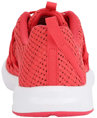 (Women) Puma Prowl Alt Weave 'Lightweight Breathable Casual Orange' 190546-02 Purchase (Women) Puma Prowl Alt Weave 'Lightweight Breathable Casual Orange' 190546-02