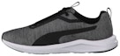 Buy (W) Puma Prowl Shimmer 'Black Comfort' Negro Comodidad 190548-01