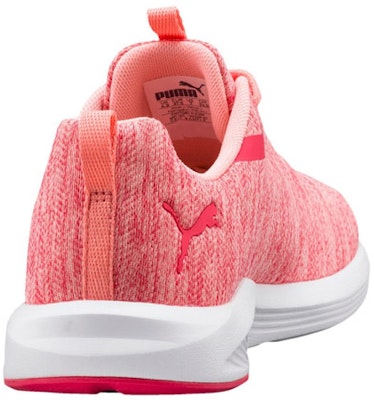(Women) Puma Prowl Shimmer 'Light Pink' 190548-02 Purchase (Women) Puma Prowl Shimmer 'Light Pink' 190548-02