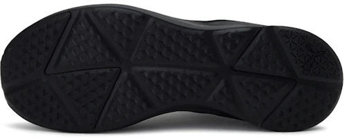 Details for (Women) Puma Prowl Slip-On 'Animal - Black Team Gold' 194408-01