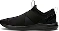 Buy (W) Puma Prowl Slip-On ''Schwarz'' 193078-07