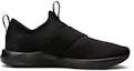 Order (W) Puma Prowl Slip-On ''Schwarz'' 193078-07