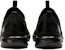 (W) Puma Prowl Slip-On 'Hitam' 193078-07