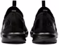 Lookbook (W) Puma Prowl Slip-On 'Hitam' 193078-07