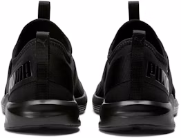 Lookbook (Women) Puma Prowl Slip-On 'Black' 193078-07