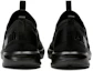 Lookbook (W) Puma Prowl Slip-On ''Schwarz'' 193078-07