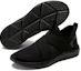 Shop (W) Puma Prowl Slip-On ''Schwarz'' 193078-07