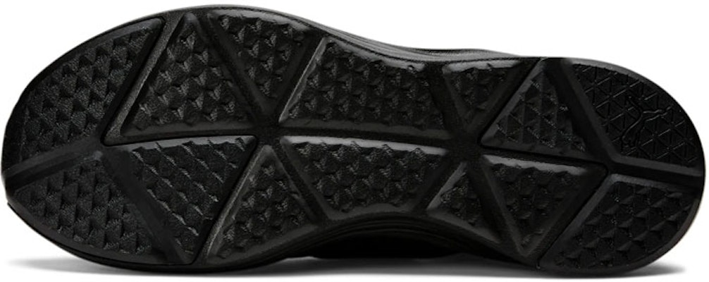 (Women) Puma Prowl Slip-On 'Black' 193078-07 Purchase (Women) Puma Prowl Slip-On 'Black' 193078-07